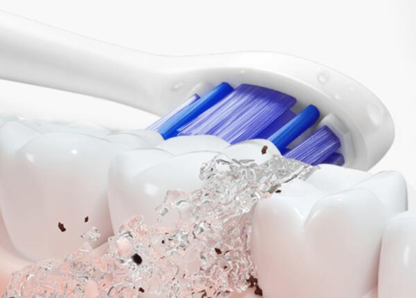 成人电动牙刷如何选择 成人电动牙刷选择