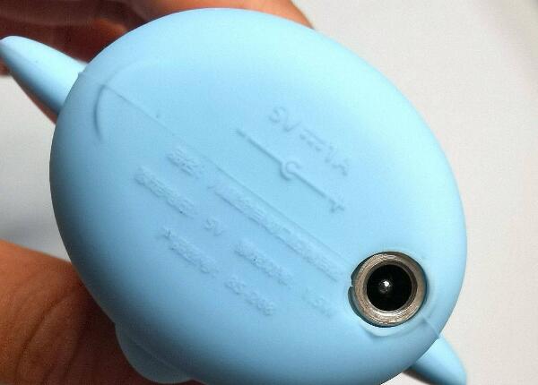 U型牙刷充电器不亮？手把手教你快速解决！