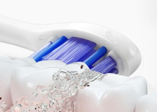 电动牙刷全自动好还是半自动好 电动牙刷全自动好还是半自动好用