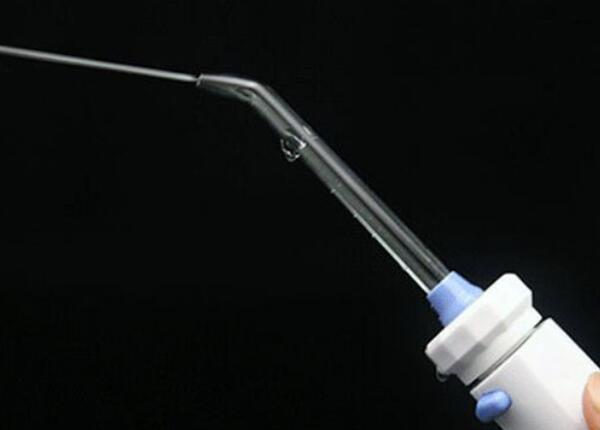 牙刷冲牙器电动牙刷怎么选择 冲牙器电动牙刷怎么选择