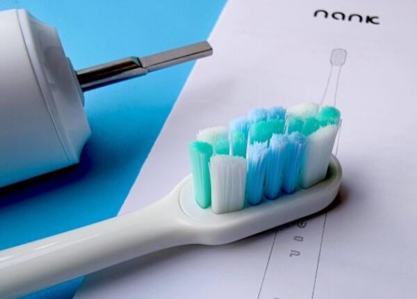 成人家用全自动牙刷能用多久 成人家用全自动牙刷