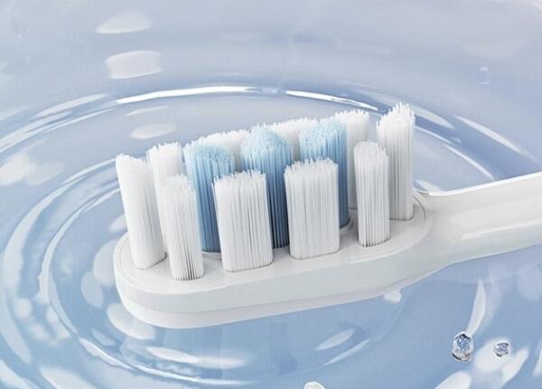 电动牙刷没有模式怎么用？教你正确操作和保养，尽享牙齿美！