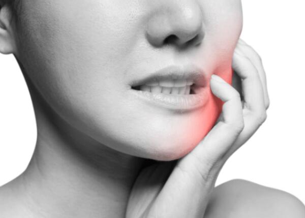 牙龈出血选择电动牙刷什么模式？牙龈出血者就这样?。? width=