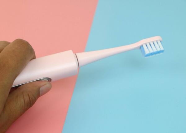 选择电动牙刷什么模式 电动牙刷模式选择