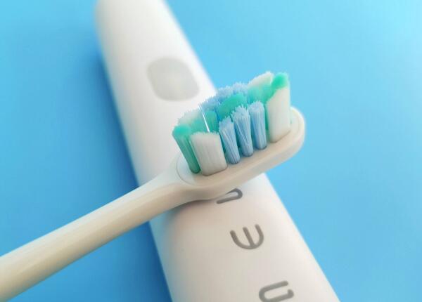 电动牙刷模式选择 电动牙刷模式选择攻略