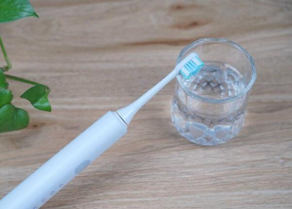 电动牙刷摇摆式怎么选择？摇摆式牙刷选择的几大关键
