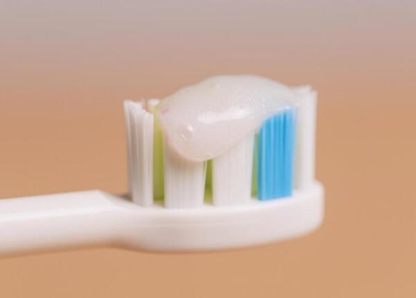 摇摆式牙刷选择的几大关键 电动牙刷摇摆式