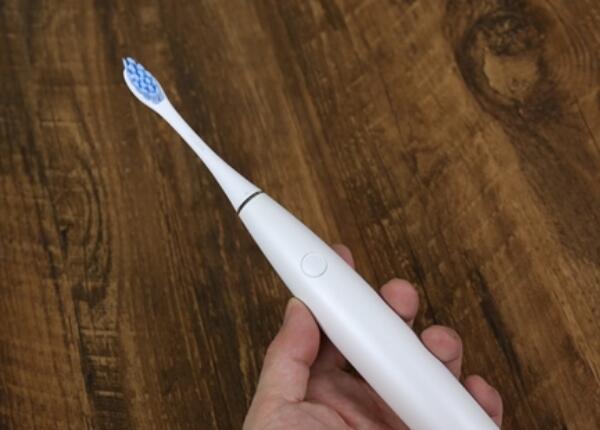 千元电动牙刷选择 千元电动牙刷如何选择