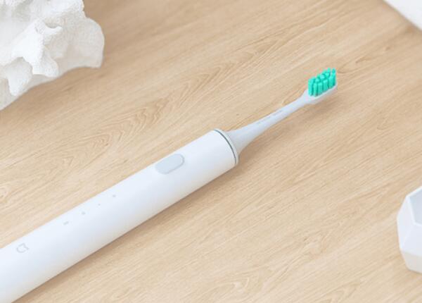 便宜的电动牙刷怎么选择 便宜电动牙刷选择