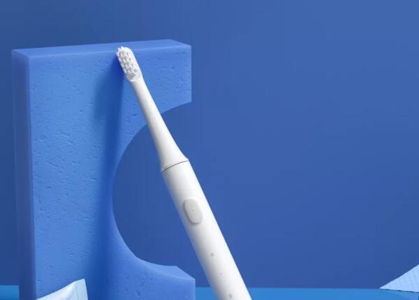 不同电动牙刷怎么选择好 不同电动牙刷怎么选择好