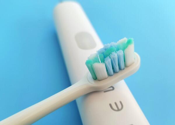 质量好的声波电动牙刷供应商 质量好的声波电动牙刷供应商