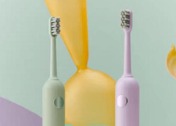 电动牙刷价格贵就好用吗 电动牙刷价格贵就好用吗