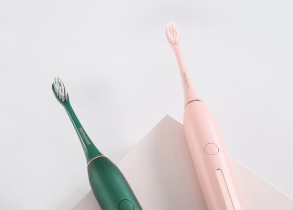 电动牙刷价格贵就好用吗 电动牙刷价格