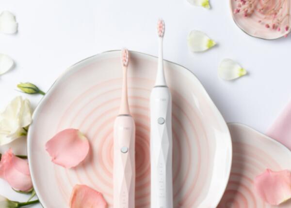 电动牙刷一般都在什么价格？刷博士为您解答！