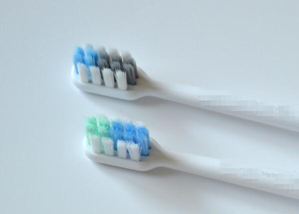 电动牙刷一般价格 电动牙刷一般价格