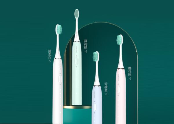 充一次电用半年的电动牙刷 充一次电用半年的电动牙刷价格