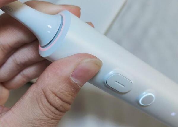 带充电杯子的电动牙刷价格 带充电杯子的电动牙刷都什么价格