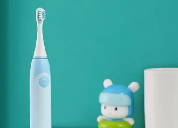 儿童电动牙刷价格为什么差这么多？儿童牙刷价格差异大的原因