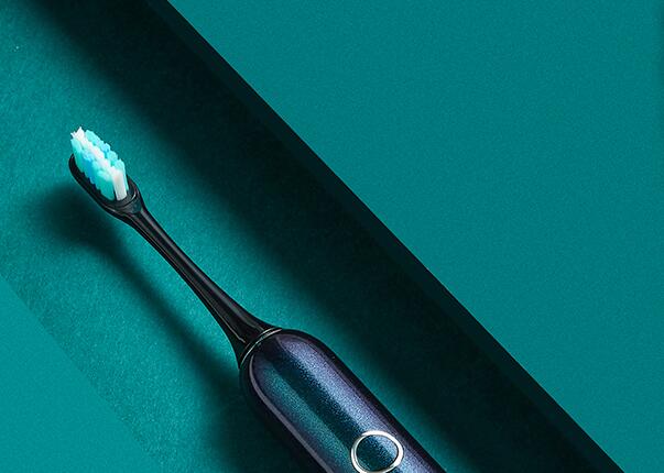 声波电动牙刷价格 智能声波电动牙刷价格