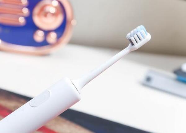 电动牙刷正常价格是多少 电动牙刷正常价格是多少