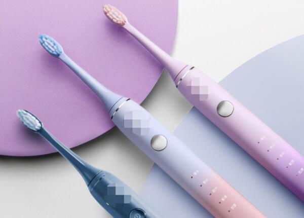 电动牙刷正常价格 电动牙刷正常价格