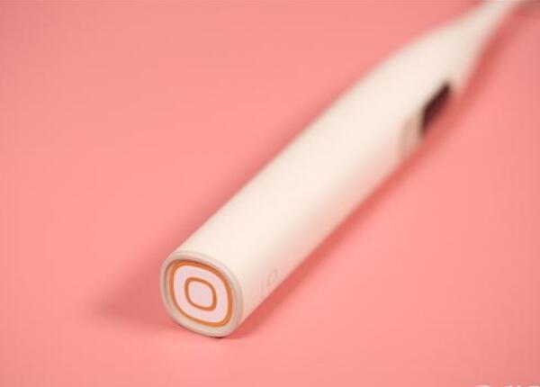 小米电动牙刷充电怎样充好？小米电动牙刷充电攻略！