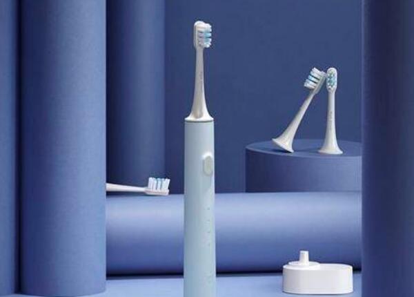 网上可以买全自动的电动牙刷吗？网购电动牙刷的实用指南
