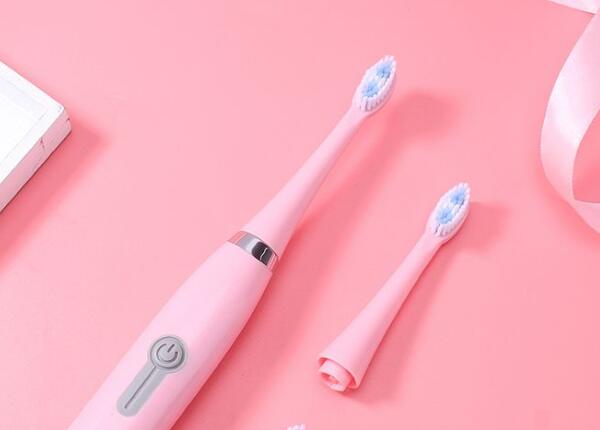 怎么选购成人电动牙刷？成人牙刷四大挑选技巧