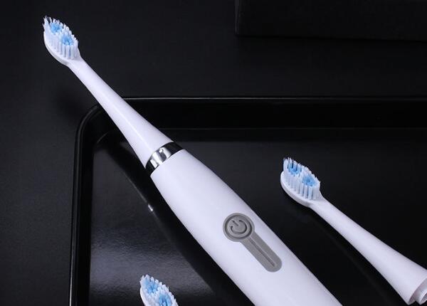 成人牙刷四大挑选技巧 成人牙刷四大挑选技巧