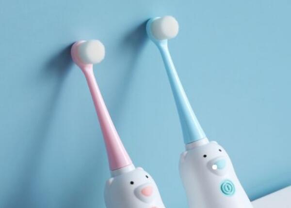 15岁孩子选什么电动牙刷 电动牙刷挑选