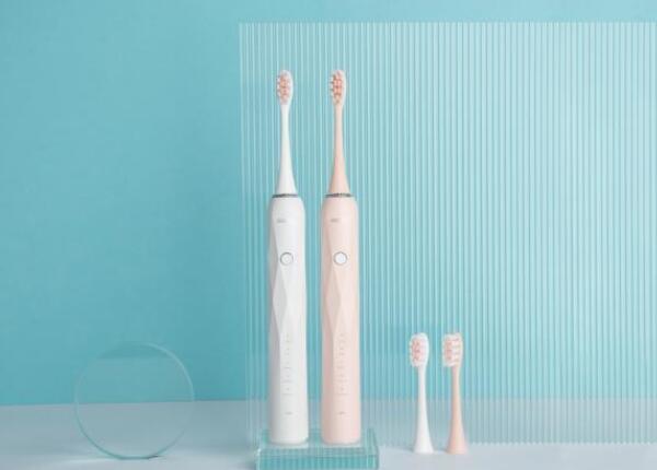 电动牙刷后续使用成本分析 电动牙刷后续使用成本分析