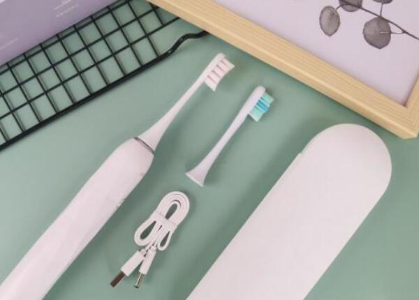 电动牙刷后续使用成本多少 电动牙刷后续使用成本多少