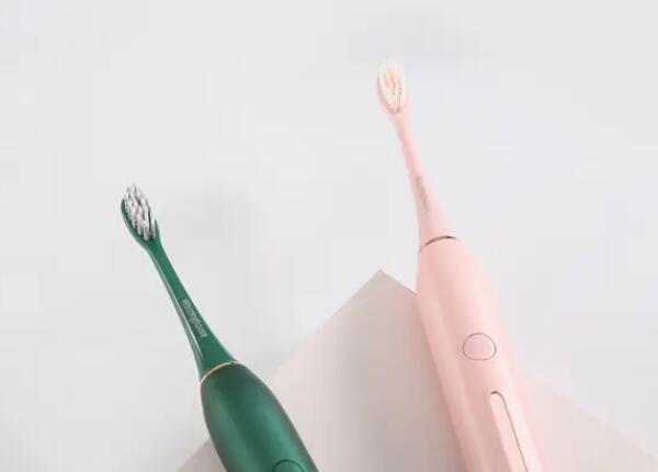 电动牙刷价格低 电动牙刷价格低影响因素