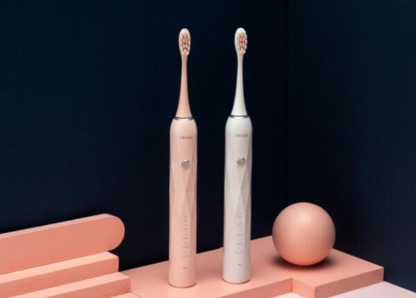 智能声波电动牙刷价格 广东智能声波电动牙刷价格