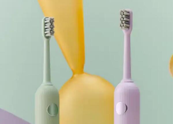 电动牙刷选购指南：如何选择适合自己的电动牙刷？