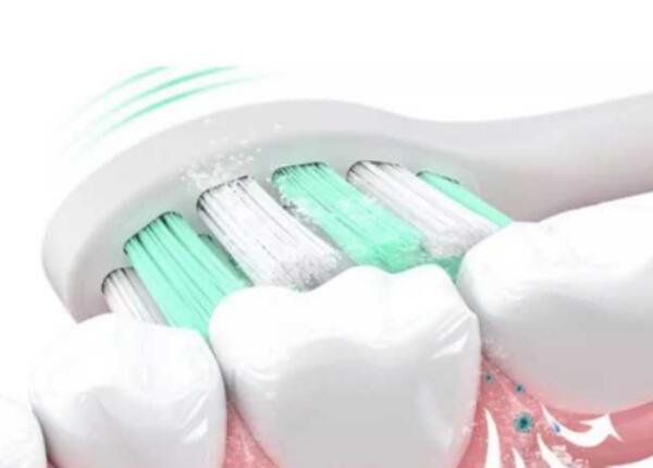 电动牙刷选购指南 电动牙刷选购指南