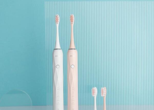 电动牙刷选购注意点有哪些？这几大点牙刷选购注意事项需知！