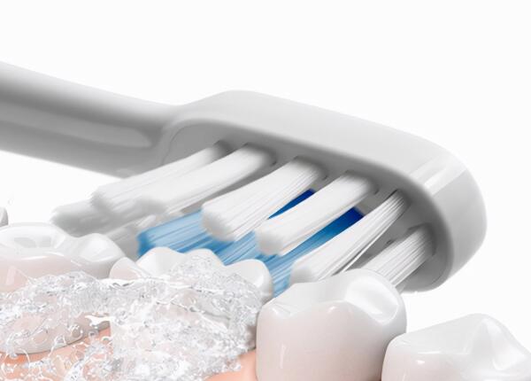 电动牙刷选购注意事项 牙刷选购注意事项