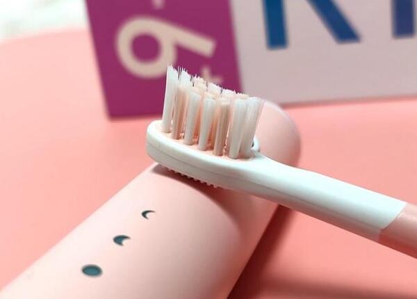 儿童电动牙刷怎么挑选 儿童电动牙刷怎么挑选