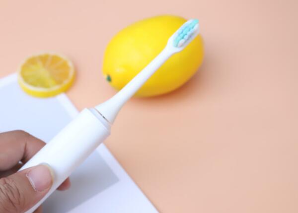 日常生活电动牙刷模式怎么选？答案仅在本文中