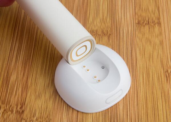 防水充电式牙刷 防水充电式牙刷能用吗