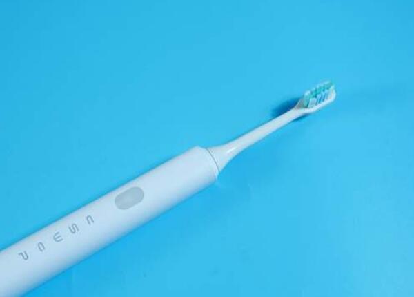 防水充电式牙刷好用吗？揭秘防水充电式牙刷的神奇之处