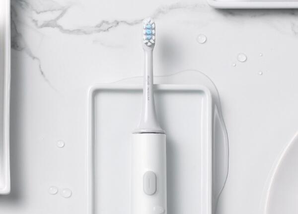 电动牙刷使用寿命 电动牙刷使用寿命