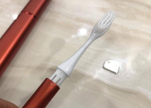 便携式紫外线牙刷好用吗？便携式紫外线牙刷的几大好处