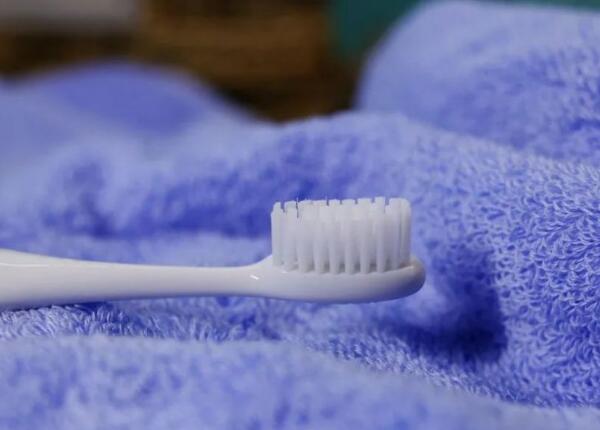 便携式紫外线牙刷 便携式紫外线牙刷