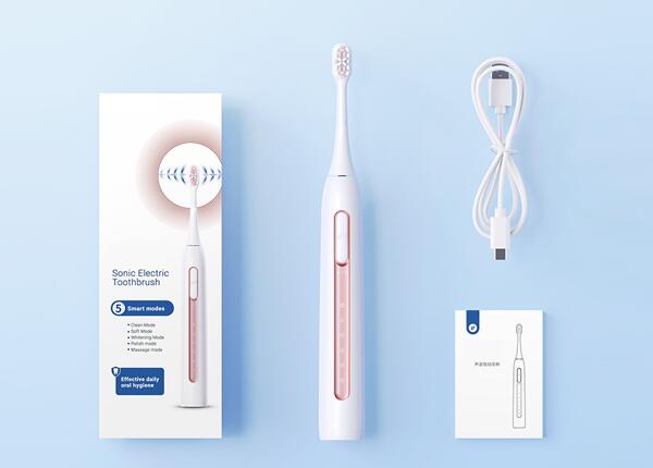 刷博士定制牙刷厂 刷博士定制牙刷厂