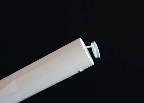 电动牙刷充电口处防水吗？刷博士为您揭秘答案！