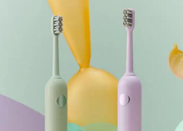 如何正确选择电动牙刷 如何正确选择电动牙刷