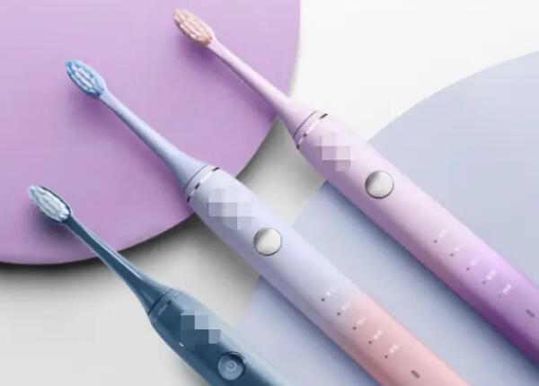 电动牙刷清洁能力比手动牙刷强吗？电动牙刷清洁效果佳的原因