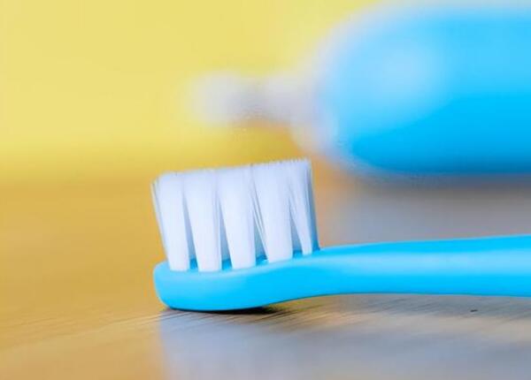 八岁孩子电动牙刷选择技巧 八岁孩子电动牙刷选择技巧